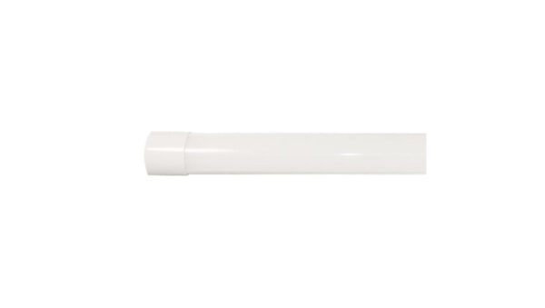 Oprawa Liniowa 50W 6000lm (3000K-4000K-6500K) 150CM IP20 3 Lata Gwarancji 23681