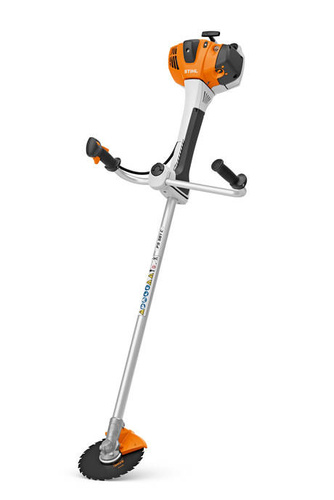 Kosa spalinowa Stihl FS 561 C-EM (41482000165)