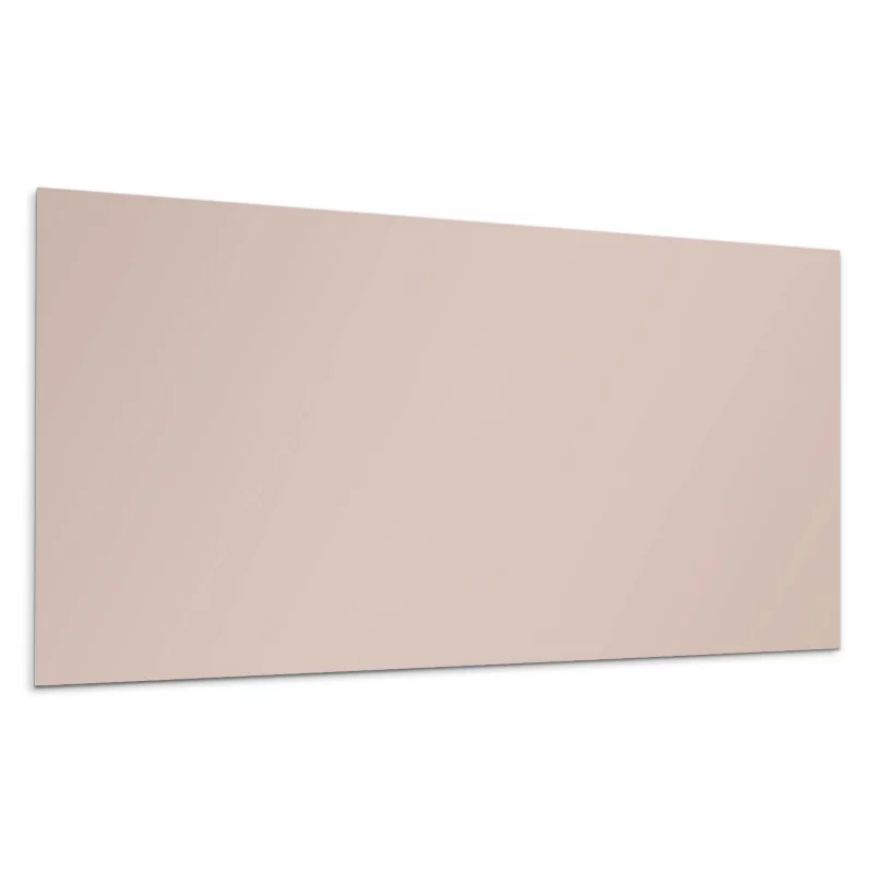 Kafelki samoprzylepne Wallfluent 60×30 cm Odcień Jasnobrązowy 6 szt.