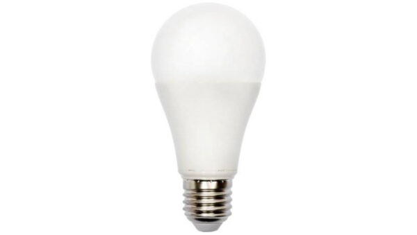 Żarówka LED E27 15W 1500lm 3000K