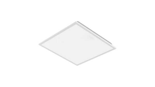Oprawa wstropowa Panel LED 40W 4800lm 4000K IP20 600×600 6 Lat Gwarancji 241456