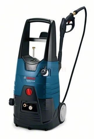 Bosch GHP 6-14 Myjka wysokociśnieniowa