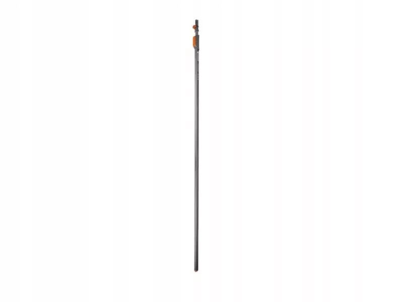 Trzonek teleskopowy 210-390 cm Combisystem GARDENA 03721-20