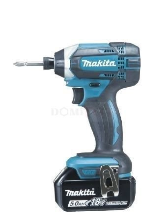 Zakrętarka Makita DTD152Z