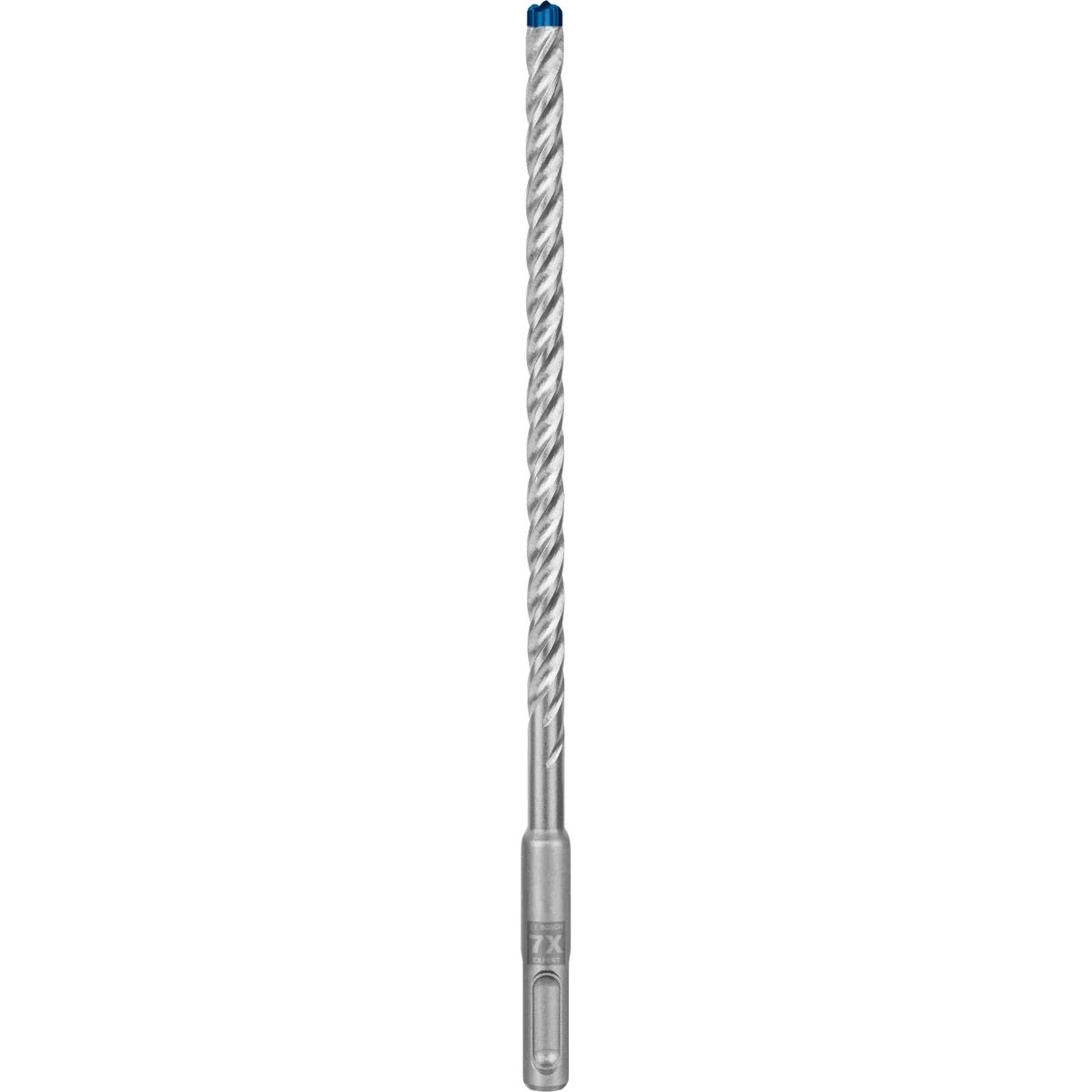 Wiertło udarowe Bosch Expert SDS Plus-7X 8 x 150 x 215 mm (30 szt.)