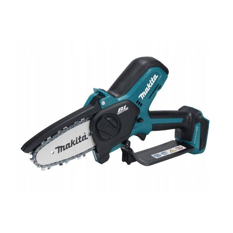 Mini piła łańcuchowa Makita DUC101Z01