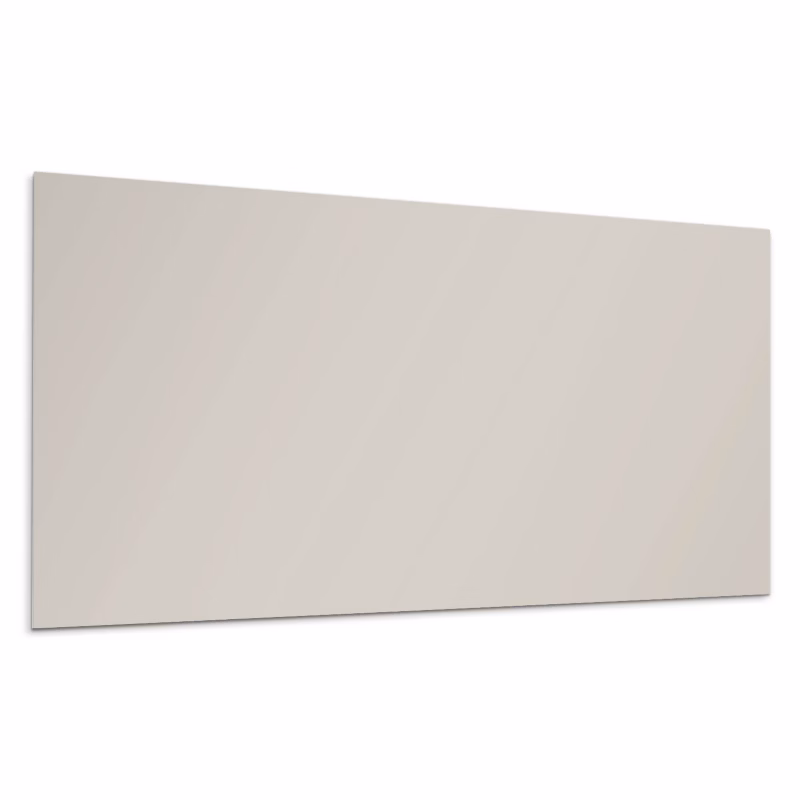 Kafelki samoprzylepne Wallfluent 60×30 cm Wzór w Odcieniu Jasnokremowym 6 szt.