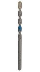 Wiertło do betonu cylindryczne 5×85 Bosch 2609255403