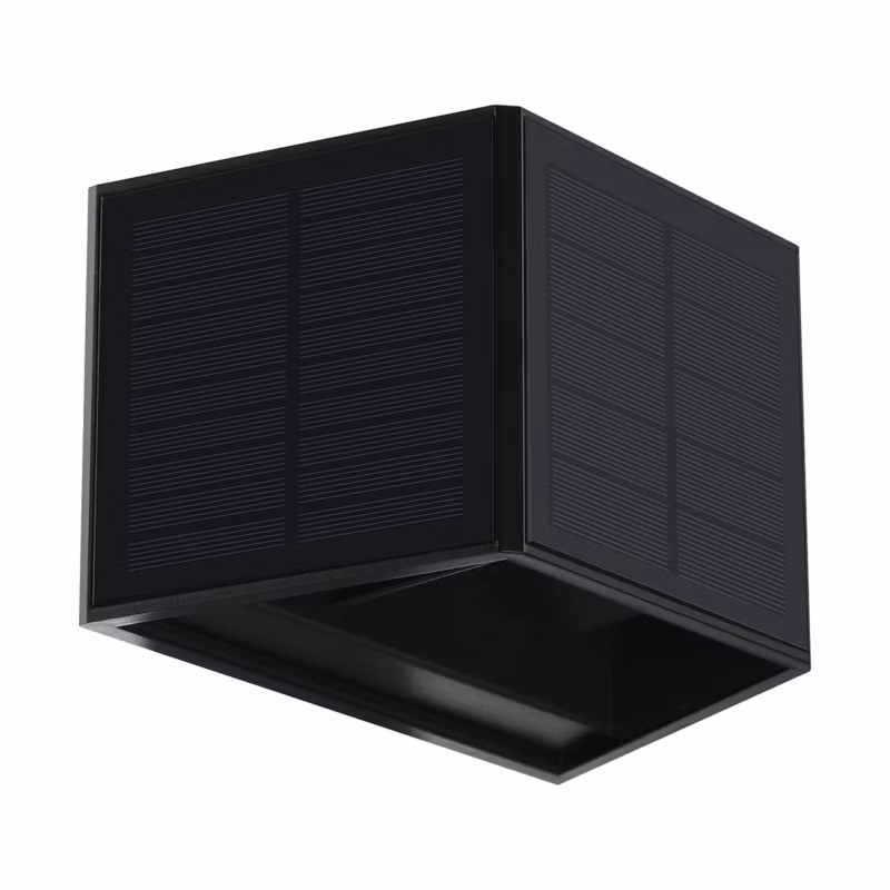 Kinkiet Eko-light Wings Led 1w 1 szt.