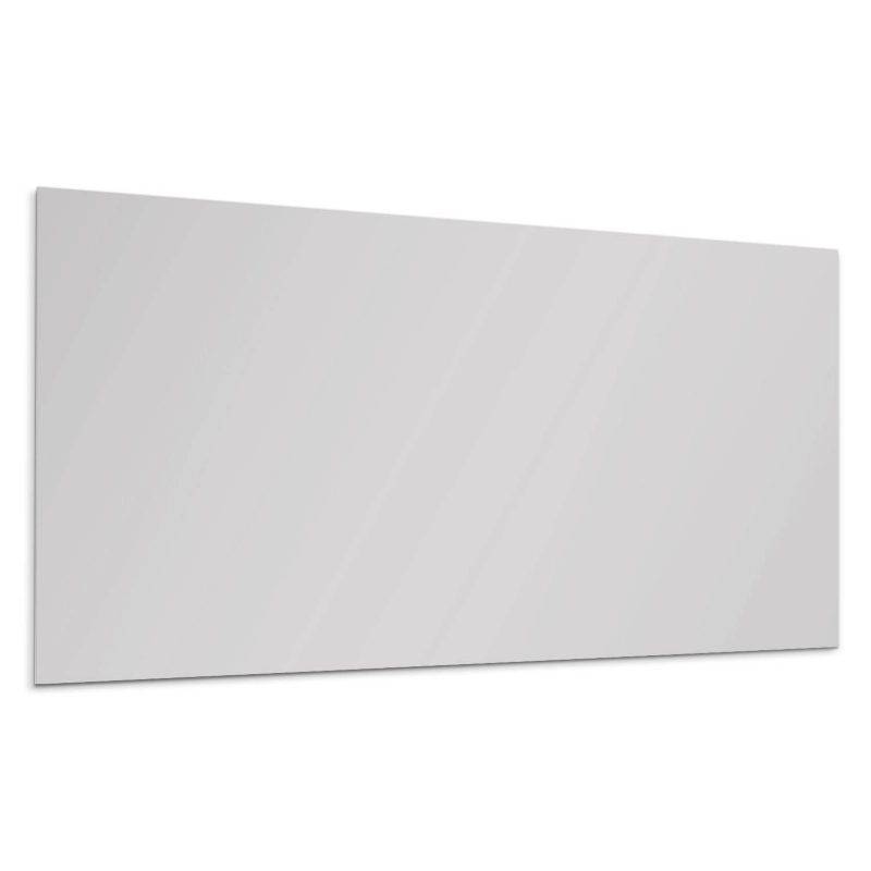 Kafelki samoprzylepne Wallfluent 40×20 cm Szary Motyw 10 szt.