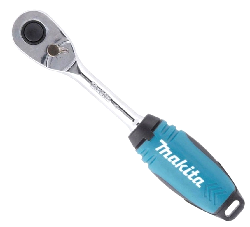 Grzechotka 3/8″ Makita E-11564