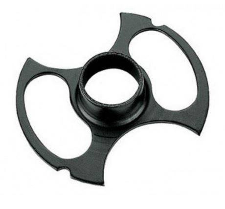 Tulejka prowadząca 40 mm do frezarek DE6940 DeWalt