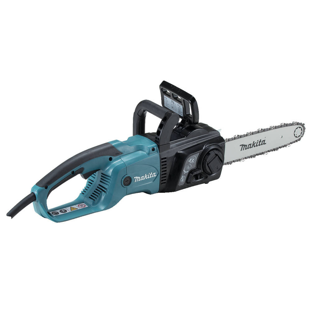 Pilarka łańcuchowa Makita UC4051A