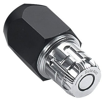 Uchwyt do gwint. wewnętrznych Makita B-65872