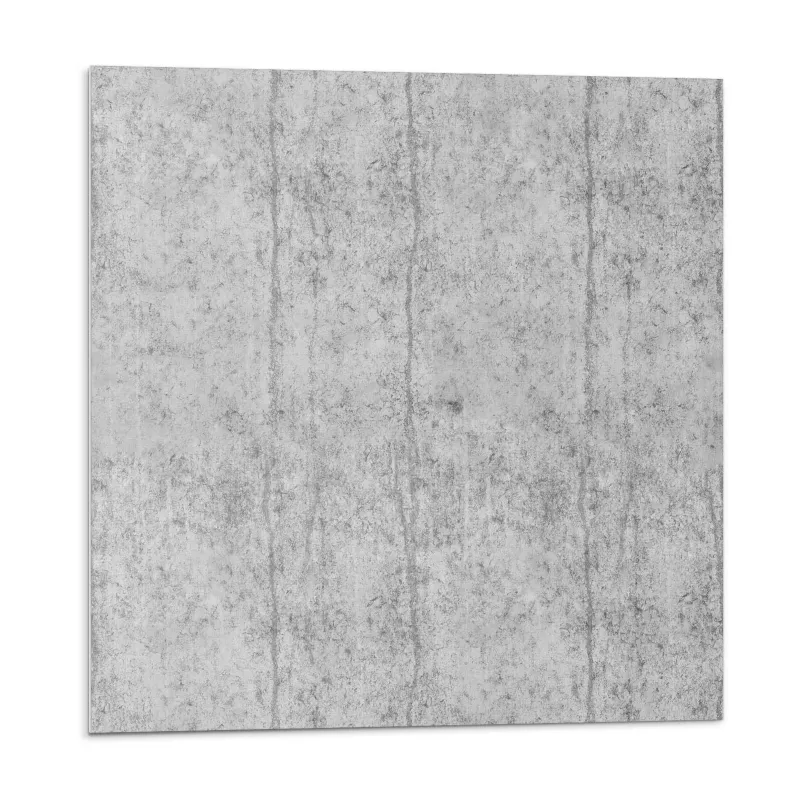 Kafelki samoprzylepne Wallfluent 20×20 cm Rysunkowa struktura betonu 20 szt.