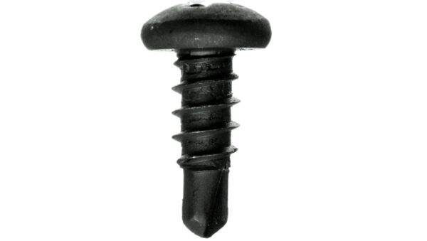 Wkręt fosfatowany samowiercący do metalu Koelner – WS-3911 3,9 × 11 mm /opakowanie kartonowe 1000 szt./