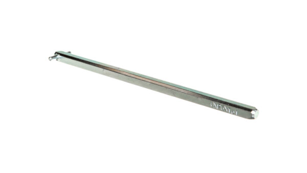 Wałek napędu 161mm OXP6X161 1SCA022067R1760