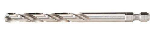 Wiertło centralne 105 mm HSS-G Makita E-06840