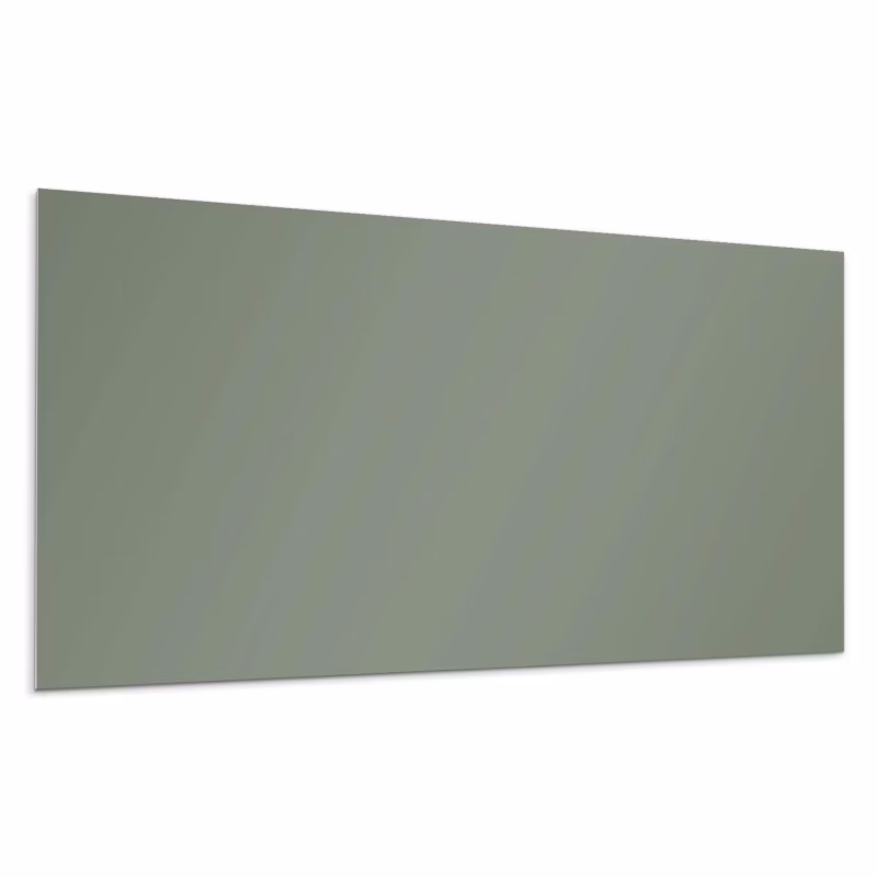 Kafelki samoprzylepne Wallfluent 40×20 cm Oliwkowa Elegancja 10 szt.
