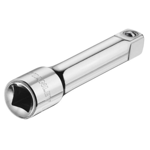 Przedłużka 3/8 – 76 mm Stanley STMT86206-0
