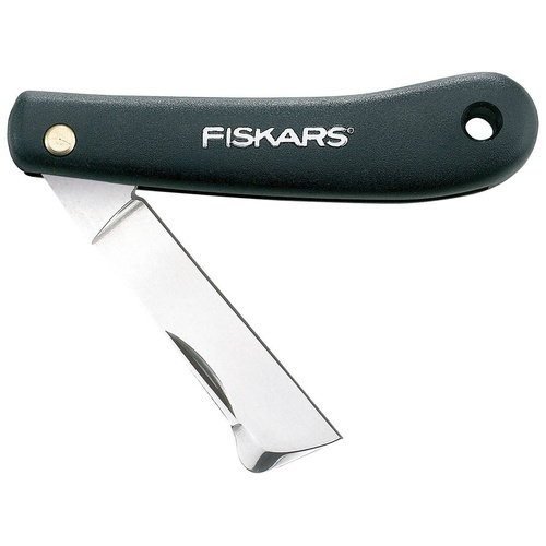Okulizak Fiskars 1001625