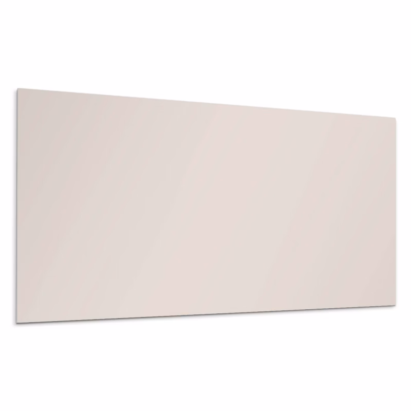 Kafelki samoprzylepne Wallfluent 40×20 cm Jasny Beżowy Motyw 10 szt.