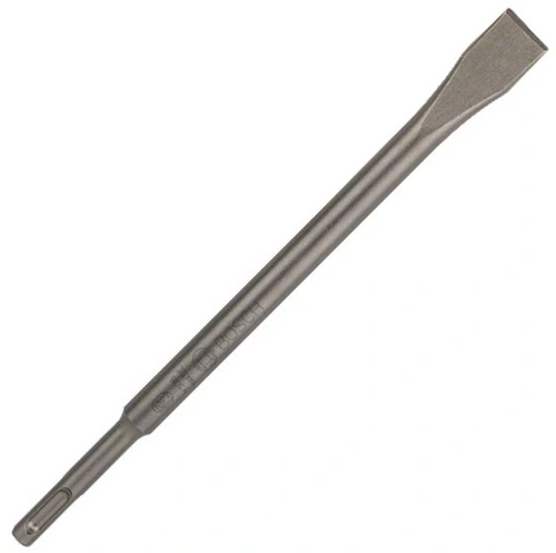 Zestaw 10 szt. dłut Bosch 2608578519 płaskie 250 x 20 mm