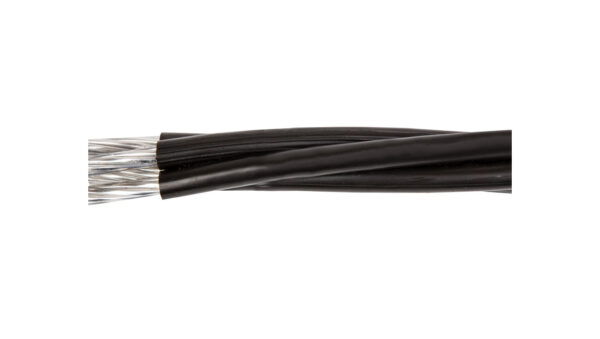 Kabel energetyczny AsXSn 4×95 0,6/1kV /bębnowy/