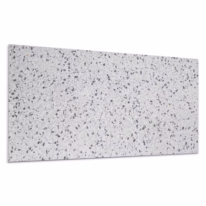 Kafelki samoprzylepne Wallfluent 60×30 cm Tekstura kamienia 6 szt.