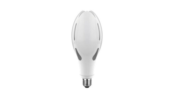 Żarówka LED Uliczna 36W E27 6500K 4000lm 300st. Diody CREE 6 Lat Gwarancji 21285-6