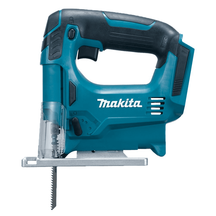 Makita JV183DZ akumulatorowa wyrzynarka (Solo)