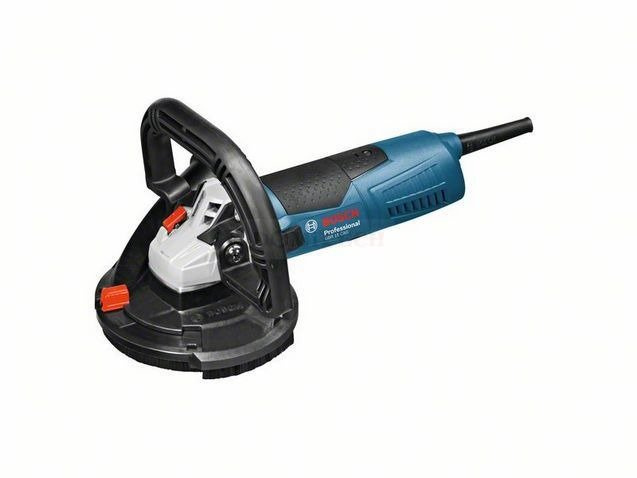 Bosch GBR 15 CAG Szlifierka do betonu