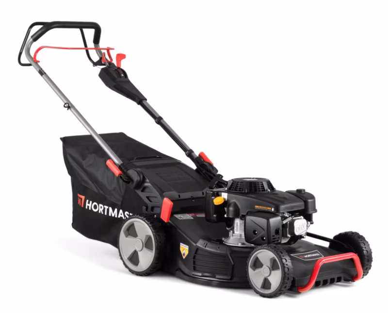 Kosiarka spalinowa HORTMASZ HKS PRO 553 N L224 1 szt.