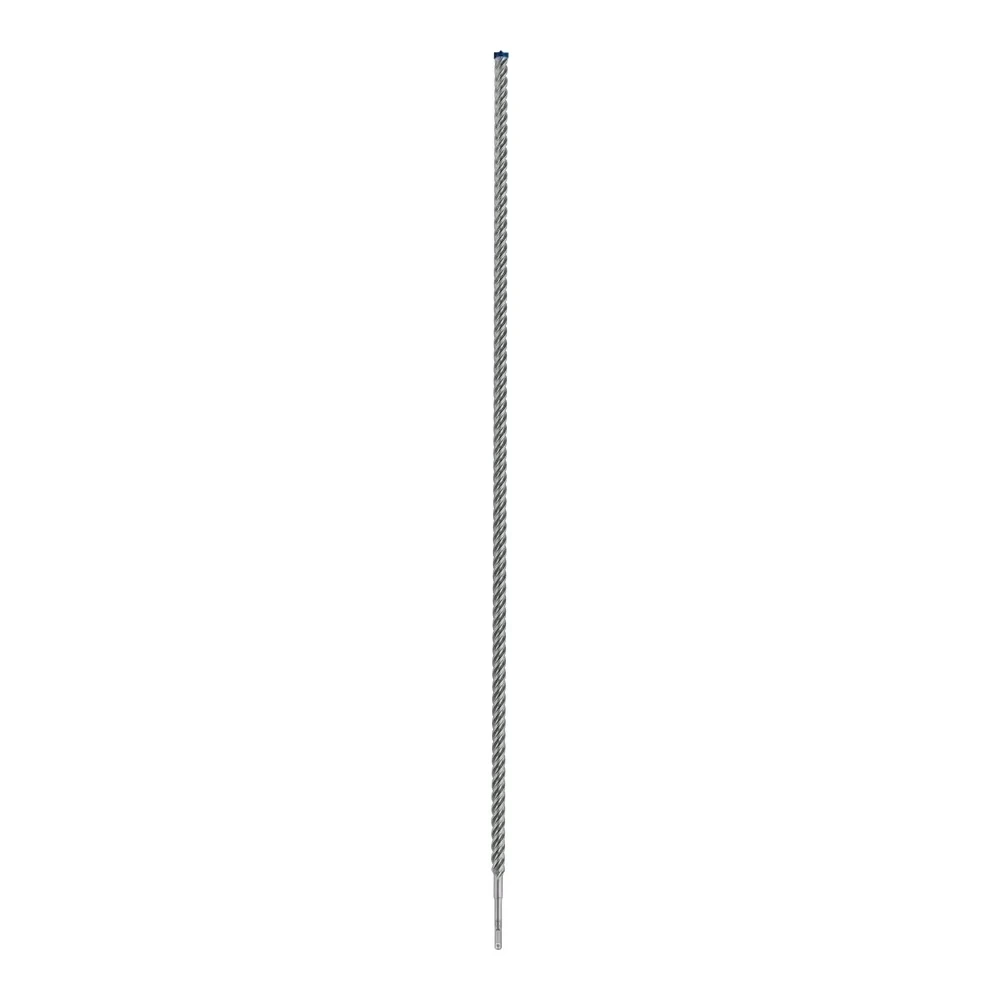 Wiertło do betonu 18x950x1000 mm SDS Plus-7X Bosch 2608900141