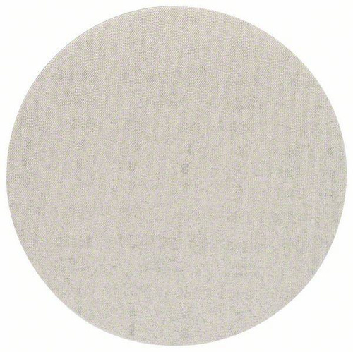 Siatka ścierna 25 szt. M 480 – 225 mm, 240 BOSCH 2608621186