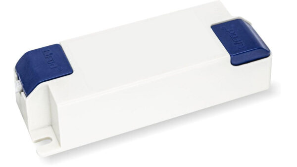 Zasilacz do panelu LED 40W 600×600 LED-3094