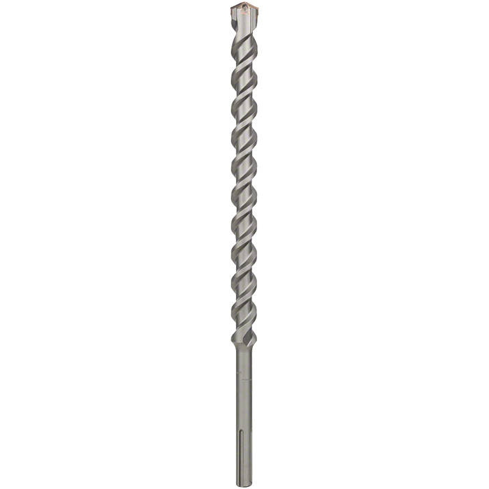Wiertło do betonu Bosch SDS-MAX-4 30x400x520mm