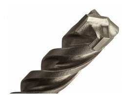 Wiertło SDS PLUS-5X 12 x 550 x 610, 2608836620 Bosch