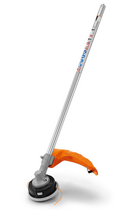 Kosa FS-KM Stihl 41802000632 – Kombinarzędzie z głowicą tnącą AutoCut 25-2