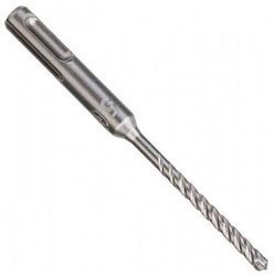 Bosch 2608576116 wiertło 6x50x115 sds plus-7X