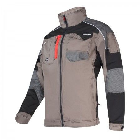 Bluza ochronna Lachti PRO L4041004 SLIM FIT XL
