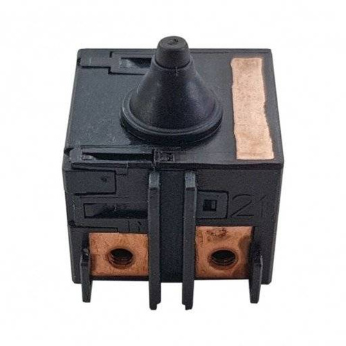 Makita włącznik do 9557, 58HNR, GA4530R, 5030 650769-2