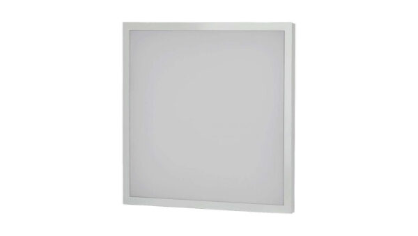 Oprawa wstropowa Panel LED 36W 3960lm 4000K IP20 600×600 (podtynkowy/natynkowy 2w1) 638011