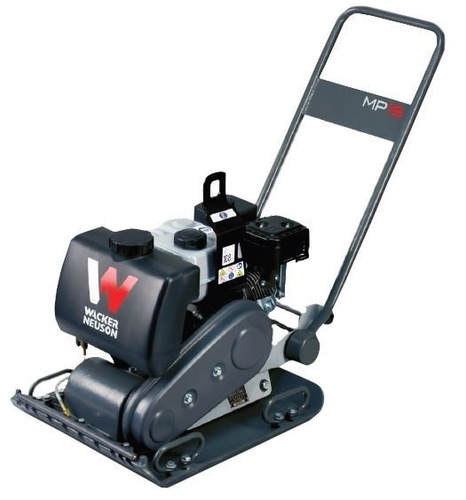 Zagęszczarka MP15 630338 Wacker Neuson