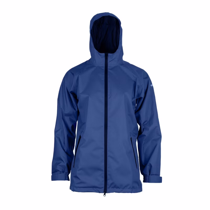 Kurtka PROS 285 Granatowy XXXL 1 szt.