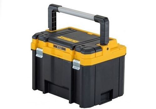 Głęboka skrzynia TSTak DWST1-75774 DeWalt