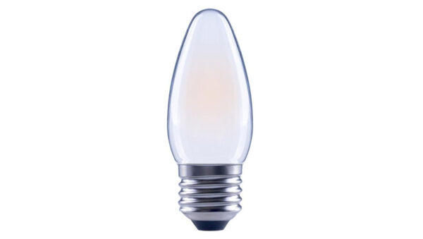 Żarówka LED VALUE CLASSIC E27 P 75 7,5W 1055lm 2700K filament 3 LATA GWARANCJI 4099854569968