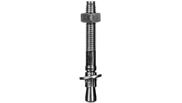 Kotwa opaskowa Rawlplug 6 x 50 mm do betonu R-XPT /100 szt./