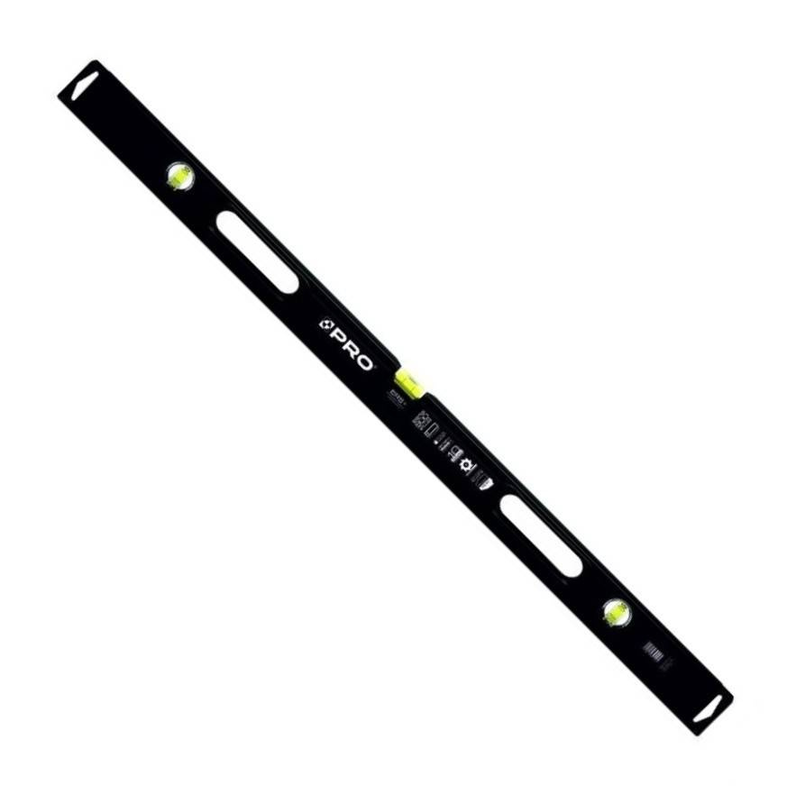 Poziomica 80 cm PRO BG-080