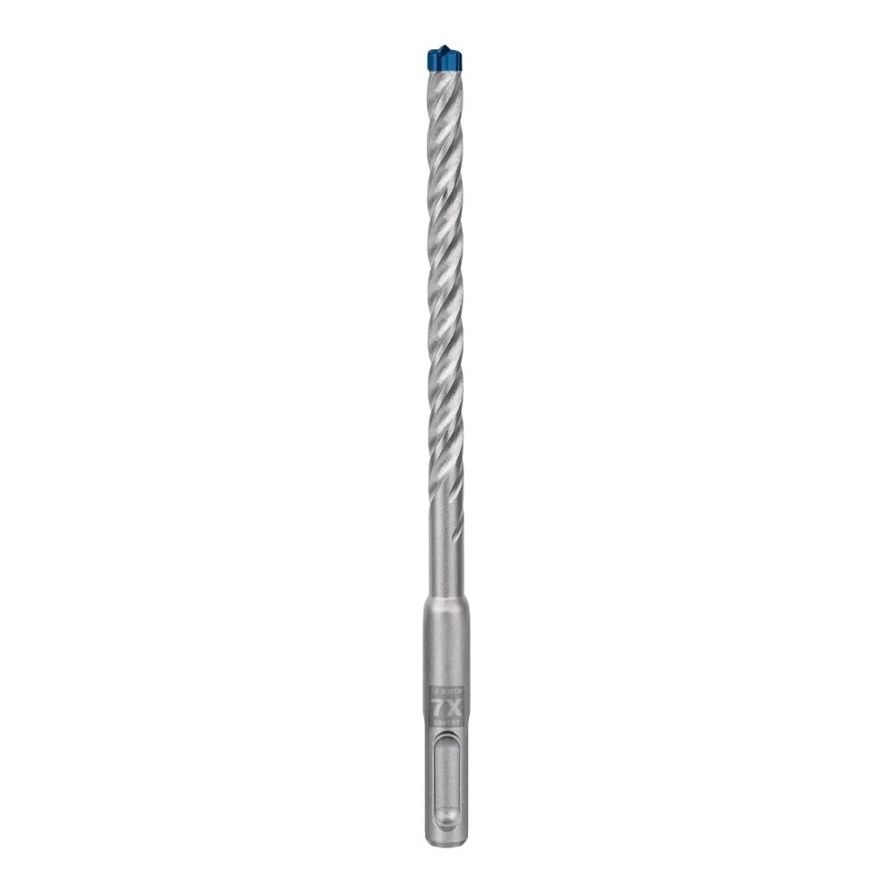 Wiertło do betonu 8x100x165 mm SDS Plus-7X Bosch 2608900183 (30 szt.)